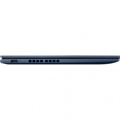 Ноутбук ASUS Vivobook 15 M1502IA Quiet Blue (M1502IA-BQ296W)  Фото №2