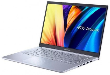 Ноутбук ASUS VivoBook 14 X1402ZA (X1402ZA-EB271WS)  Фото №2