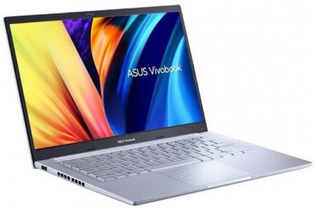 Ноутбук ASUS VivoBook 14 X1402ZA (X1402ZA-EB271WS)  Фото №5