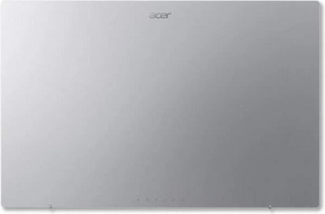 Ноутбук Acer Aspire 3 15 A315-510P Silver (NX.KDHEC.00A)  Фото №2