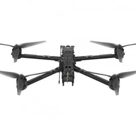 FPV дрон ProDrone FPV 10inch VTx1.2 2wTxES720 DAY cam ver. без battery (PR-DR.FPV10.02-3)  Фото №0