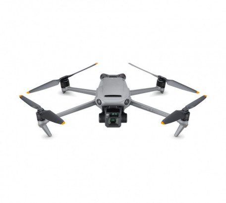 Квадрокоптер DJI Mavic 3 Classic with DJI RC (CP.MA.00000554.01)  Фото №4