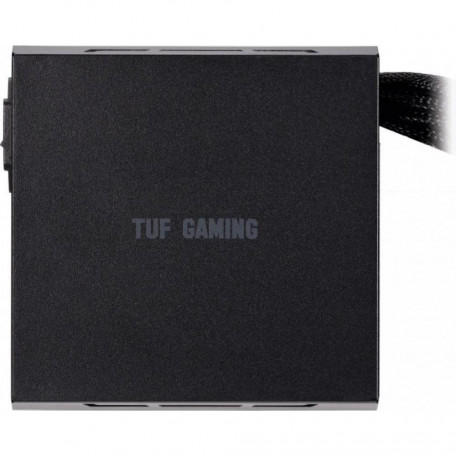 Блок живлення ASUS TUF-GAMING-750B  Фото №1