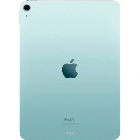 Планшет Apple iPad Air 13 2024Wi-Fi 512GB Blue (MV2K3)  Фото №1