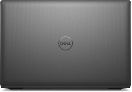 Ноутбук Dell Latitude 3440 (N053L344014EMEA_AC_VP)  Фото №4