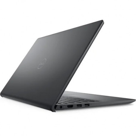 Ноутбук Dell Inspiron 3525 (Inspiron-3525-5516)  Фото №4