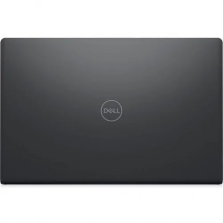 Ноутбук Dell Inspiron 3525 (Inspiron-3525-5516)  Фото №5