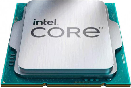 Процессор Intel Core i9-14900KF (CM8071505094018)