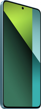 Смартфон Xiaomi Redmi Note 13 Pro 5G 8/256GB Ocean Teal (Global EU)  Фото №3