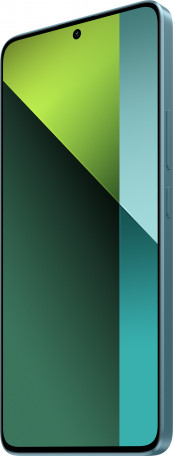 Смартфон Xiaomi Redmi Note 13 Pro 5G 12/512GB Ocean Teal (Global EU)  Фото №3