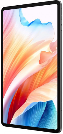 Планшет Blackview Tab 18 12/256GB Gray  Фото №3