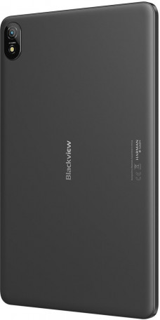 Планшет Blackview Tab 18 12/256GB Gray  Фото №5