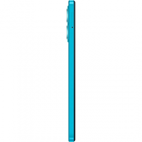 Смартфон Xiaomi Redmi Note 12 6/128GB Ice Blue (no NFC)  Фото №6