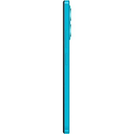 Смартфон Xiaomi Redmi Note 12 6/128GB Ice Blue (no NFC)  Фото №7