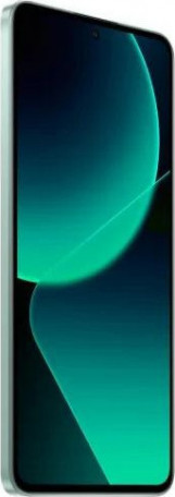 Смартфон Xiaomi 13T 8/256GB Meadow Green Global EU  Фото №0