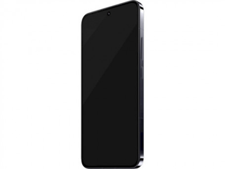 Смартфон Xiaomi 13 8/256GB Black (no NFC)  Фото №2