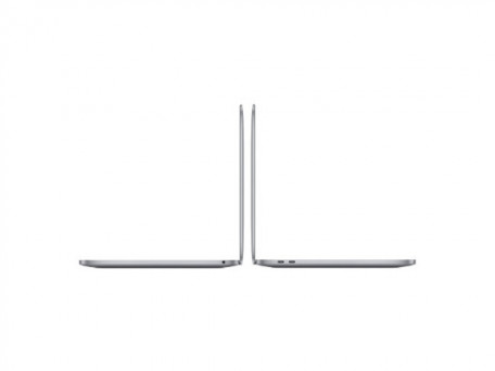 Ноутбук Apple MacBook Pro 13&quot; Space Gray Late 2020 (MYD92)  Фото №3