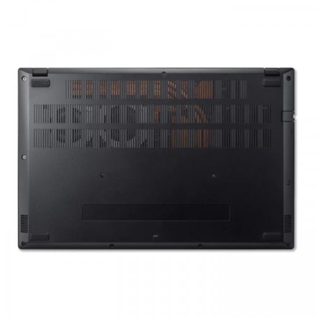 Ноутбук Acer Nitro V 15 ANV15-41 (NH.QSHEP.001)  Фото №7