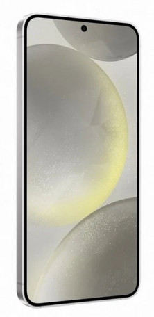 Смартфон Samsung Galaxy S24 SM-S9210 8/512GB Marble Grey  Фото №4