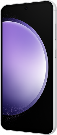 Смартфон Samsung Galaxy S23 FE SM-S711B 8/128GB Purple (SM-S711BZPD)  Фото №4