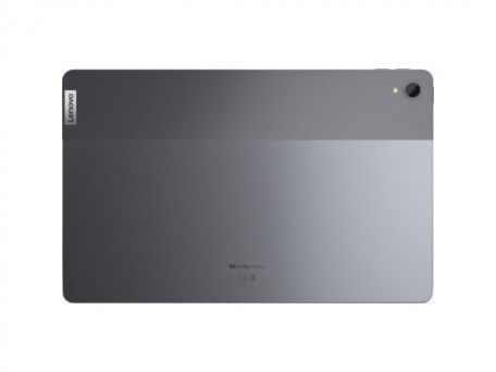 Планшет Lenovo IdeaTab P11 64GB LTE Slate Grey (ZA7S0044SE)  Фото №3