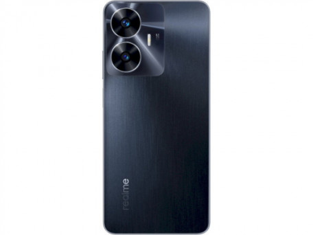 Смартфон Realme C55 8/256GB Rainy Night Global EU  Фото №7