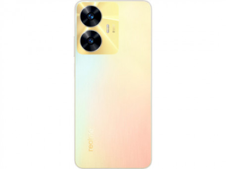 Смартфон Realme C55 8/256GB Sunshower Global EU  Фото №7