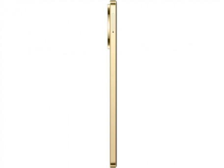 Смартфон Realme 11 4G 8/256GB Gold Global EU  Фото №6