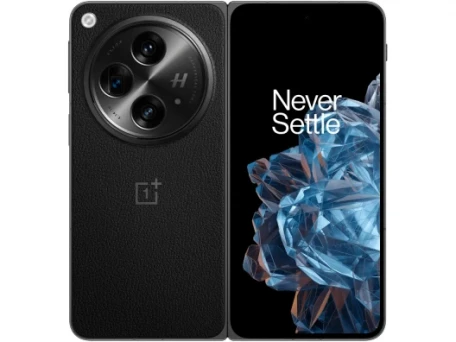 Смартфон OnePlus Open 16/512GB Voyager Black EU  Фото №0