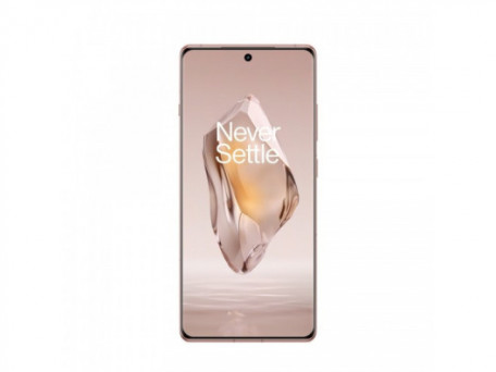 Смартфон OnePlus Ace 3 16/1TB Rose Gold CN  Фото №0