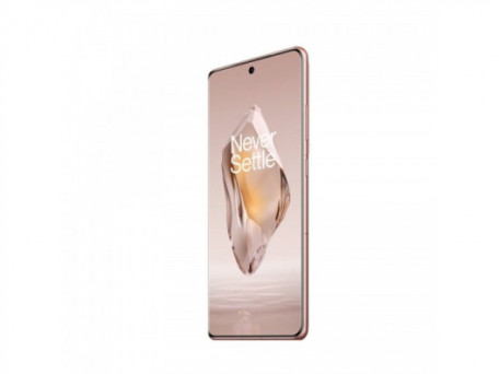 Смартфон OnePlus Ace 3 16/1TB Rose Gold CN  Фото №3