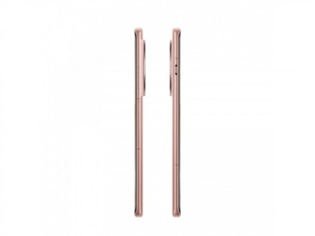 Смартфон OnePlus Ace 3 16/1TB Rose Gold CN  Фото №4