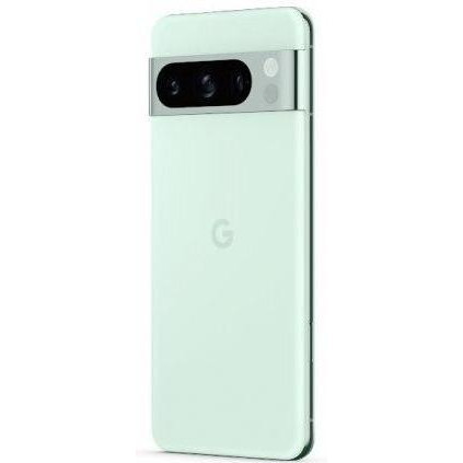 Смартфон Google Pixel 8 Pro 12/128GB Mint  Фото №2