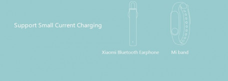 Зовнішній акумулятор (павербанк) Xiaomi Mi Power Bank 3 20000mAh (VXN4258CN, PLM18ZM)  Фото №2