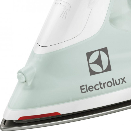 Праска з парою Electrolux EDB1740  Фото №0