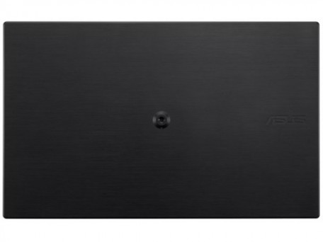 Портативный монитор Asus MB165B (90LM0703-B01170)  Фото №3