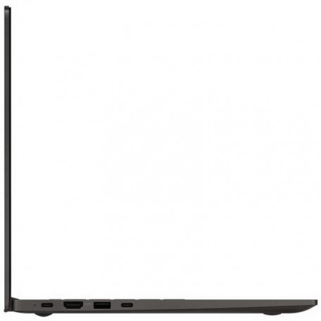 Ноутбук Samsung Galaxy Book 3 (NP750XFG-KA3IT)  Фото №2