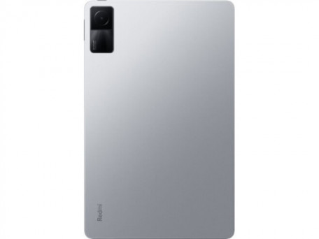 Планшет Xiaomi Redmi Pad 4/128GB Wi-Fi Moonlight Silver (VHU4171EU)  Фото №1