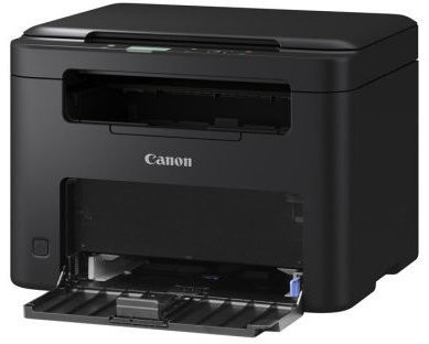 МФУ Canon i-SENSYS MF272dw + Wi-Fi (5621C013)  Фото №2