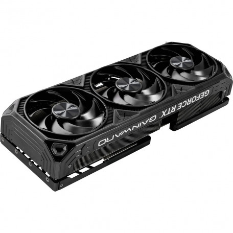 Видеокарта Gainward GeForce RTX 4070 Ti Panther (NED407T019K9-1043Z)