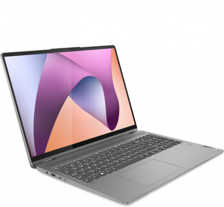 Ноутбук Lenovo IdeaPad Flex 5 16ABR8 (82XY004AUS)  Фото №3