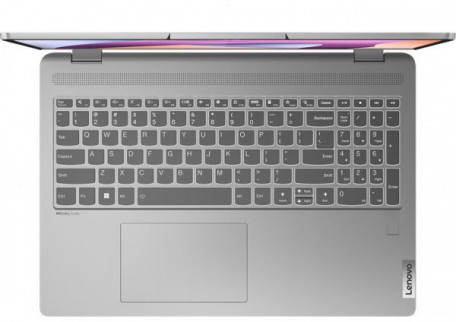 Ноутбук Lenovo IdeaPad Flex 5 16ABR8 (82XY004AUS)  Фото №5