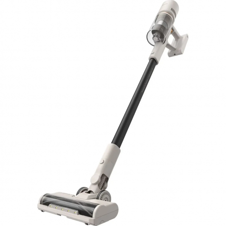 Вертикальний + ручний пилосос (2в1) Dreame Cordless Vacuum Cleaner U10 (VPV20A)  Фото №3