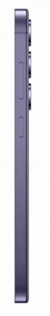 Смартфон Samsung Galaxy S24+ SM-S9260 12/256GB Cobalt Violet  Фото №1