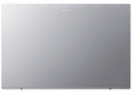 Ноутбук Acer Aspire 3 A315-44P-R2KQ (NX.KSJEP.001)  Фото №3