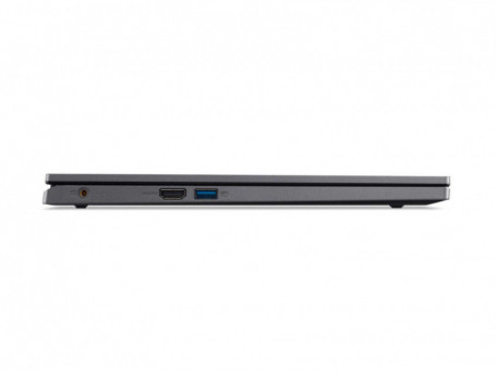 Ноутбук Acer Aspire 5 A515-58P-59H7 (NX.KHJEM.006)  Фото №0