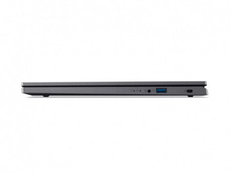 Ноутбук Acer Aspire 5 A515-58P-59H7 (NX.KHJEM.006)  Фото №4