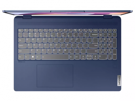 Ноутбук Lenovo IdeaPad Flex 5 16ABR8 (82XY006RGE)  Фото №4