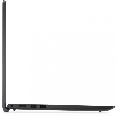 Ноутбук Dell Vostro 3520 Carbon Black (N1605PVNB3520UA_UBU)  Фото №3