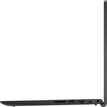 Ноутбук Dell Vostro 3520 Carbon Black (N1605PVNB3520UA_UBU)  Фото №4